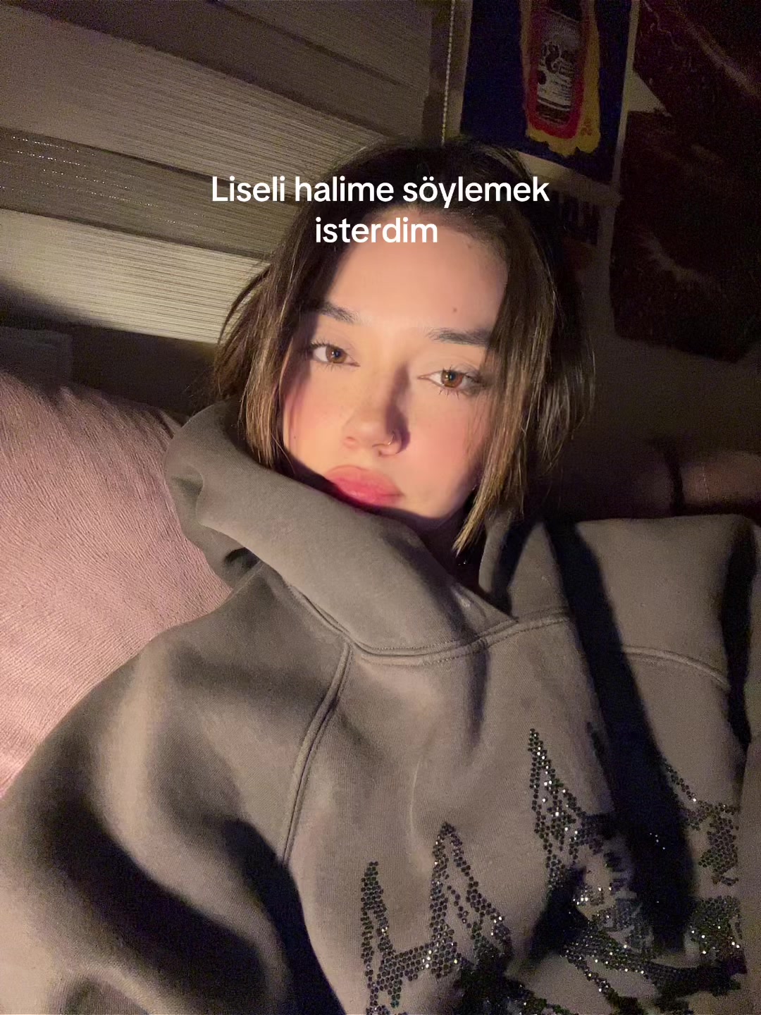 @berroski