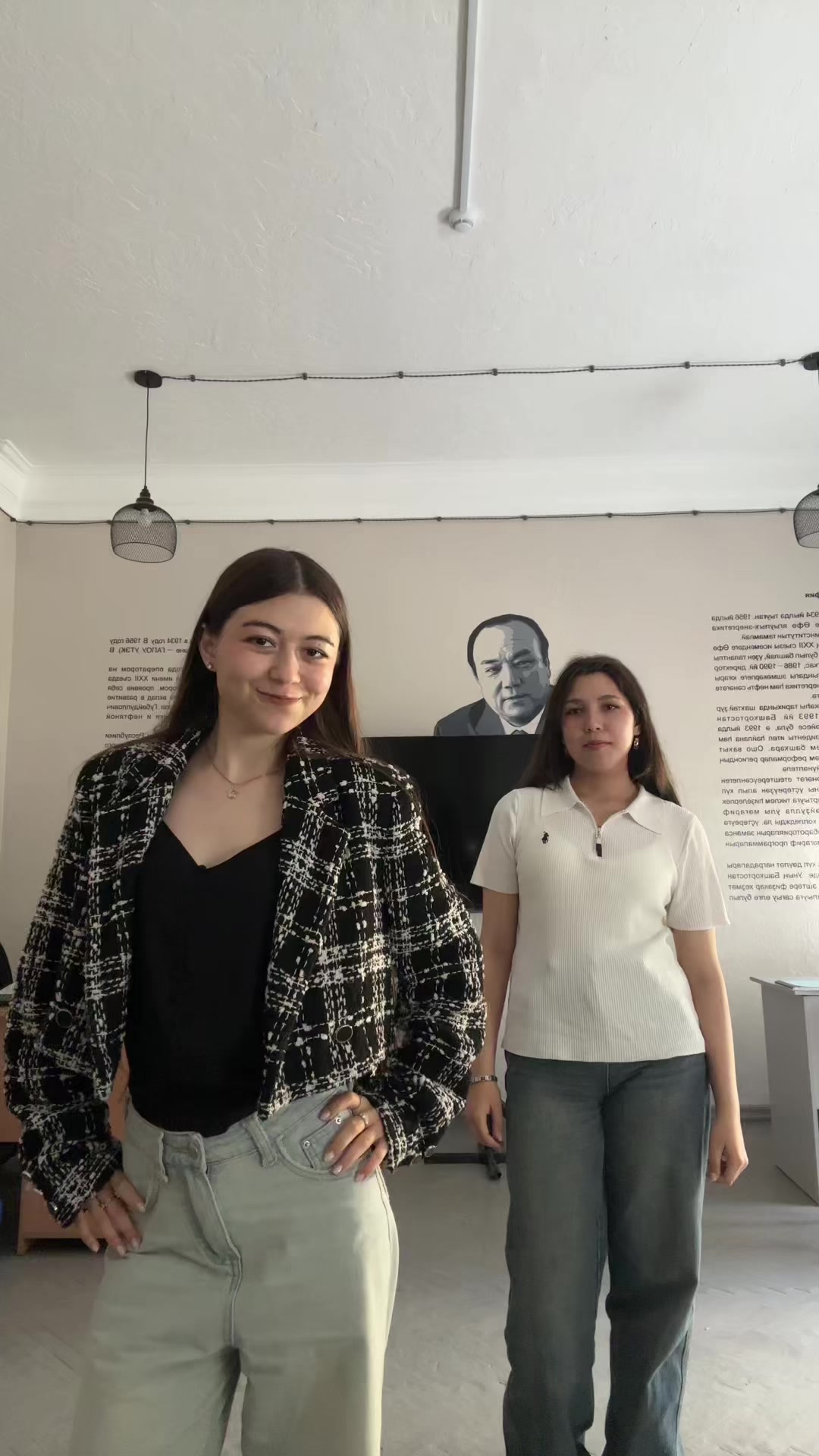 @тгк: минипекка?