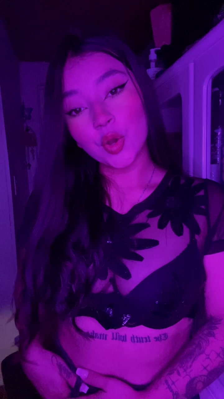 @Liz_pardo🦋