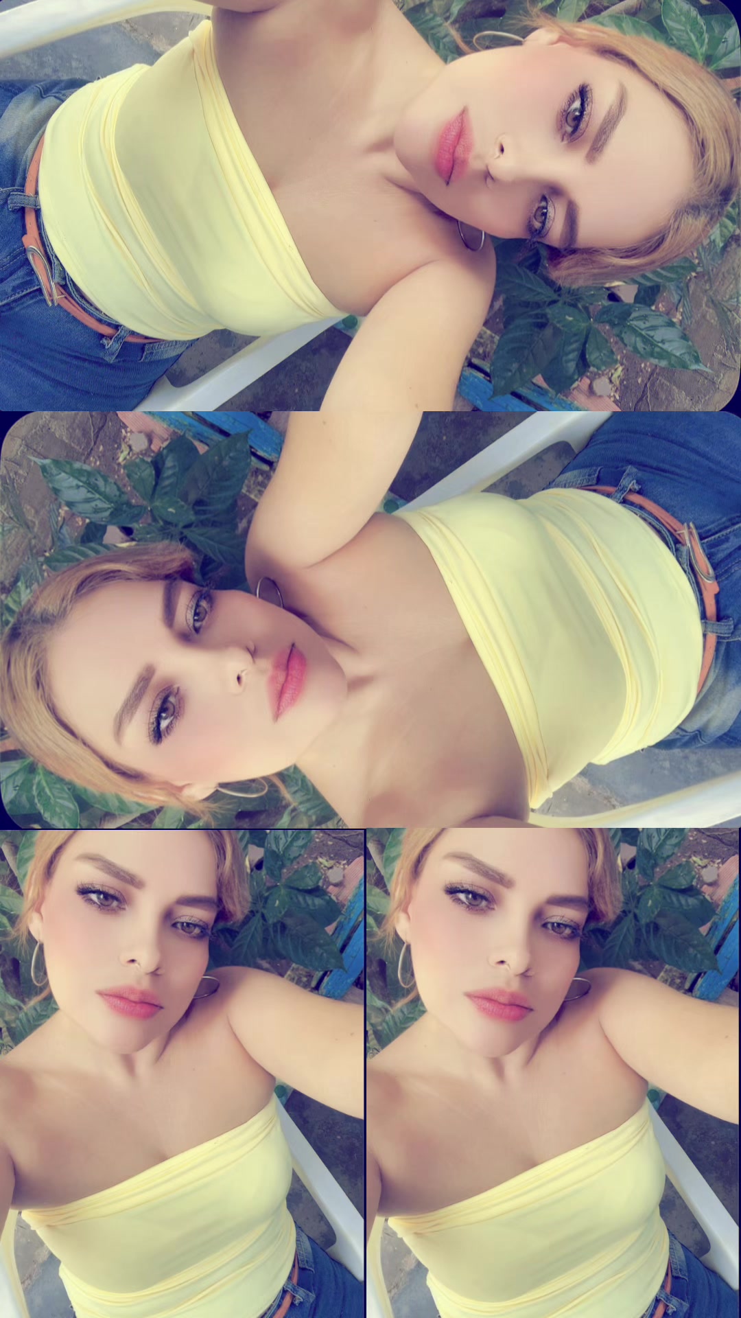 @Natalia psicologa🥰👑