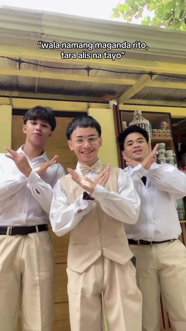 @banban