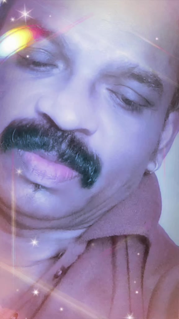 @𝖆𝖏𝖎𝖙𝖞 𝖕𝖙𝖆