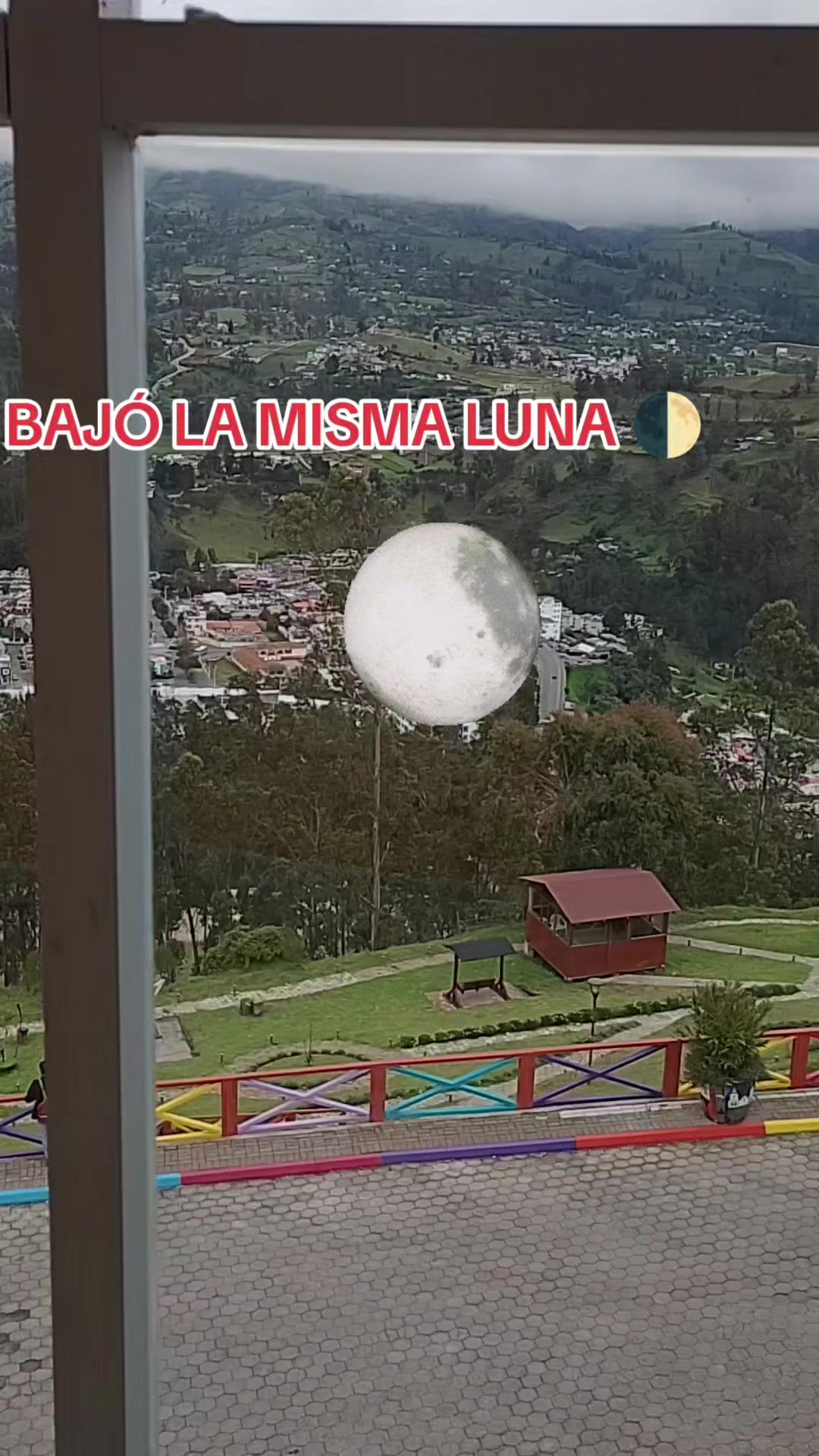 @mi esmeralda 49
