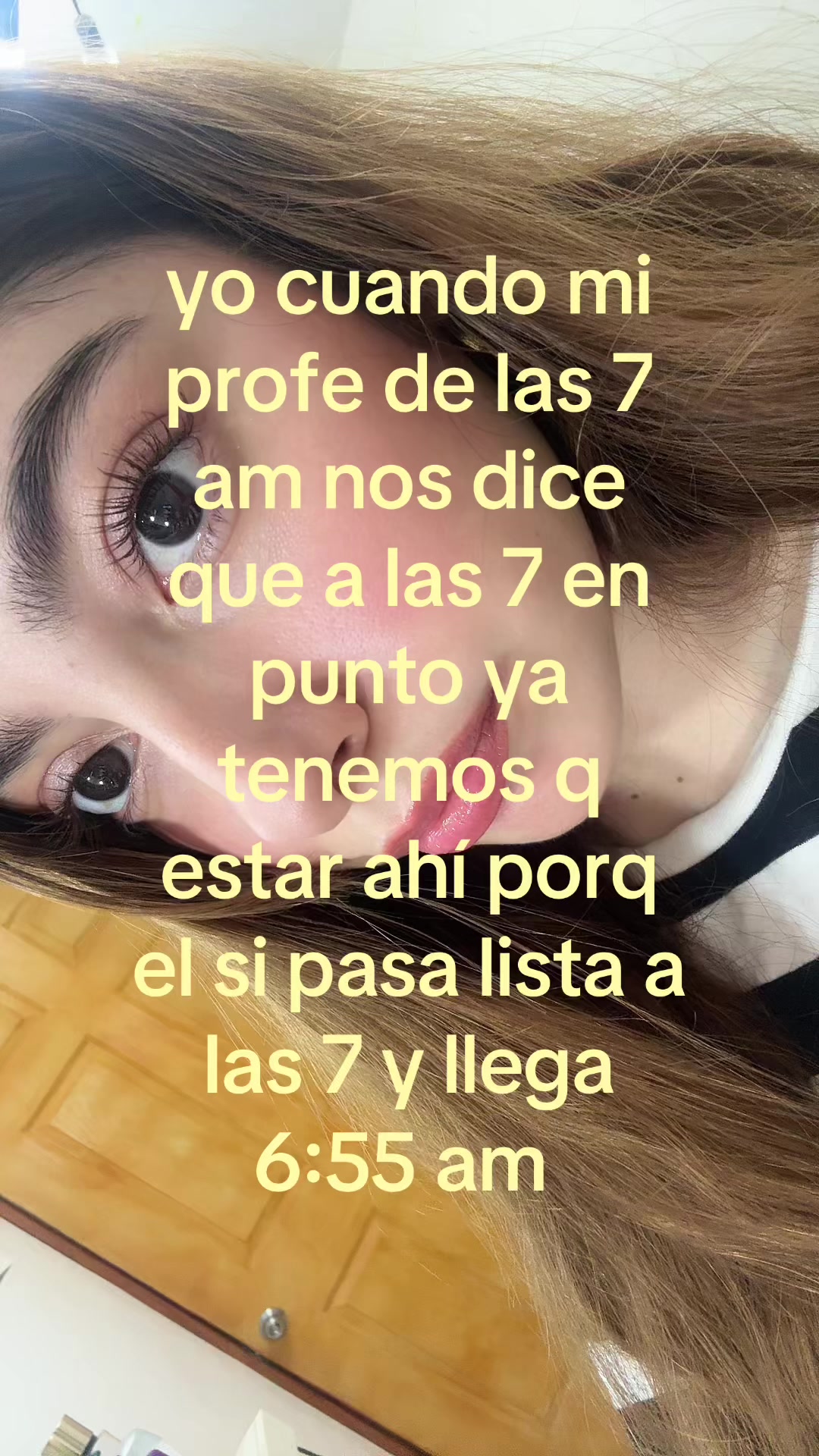 @haley