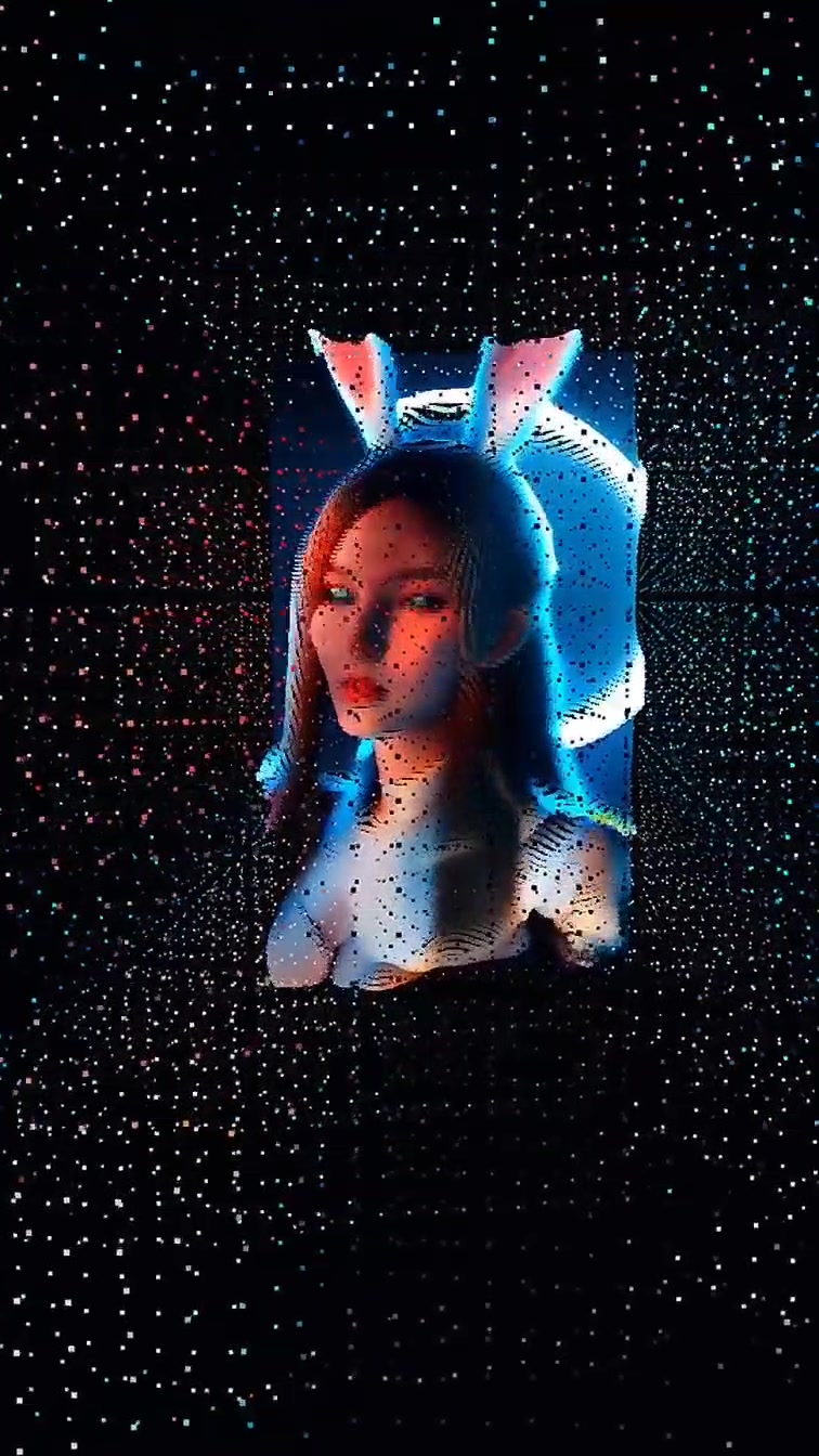 @m̶y̵n̶a̷m̶e̶i̶s̶ ̶ ̶ ̶
