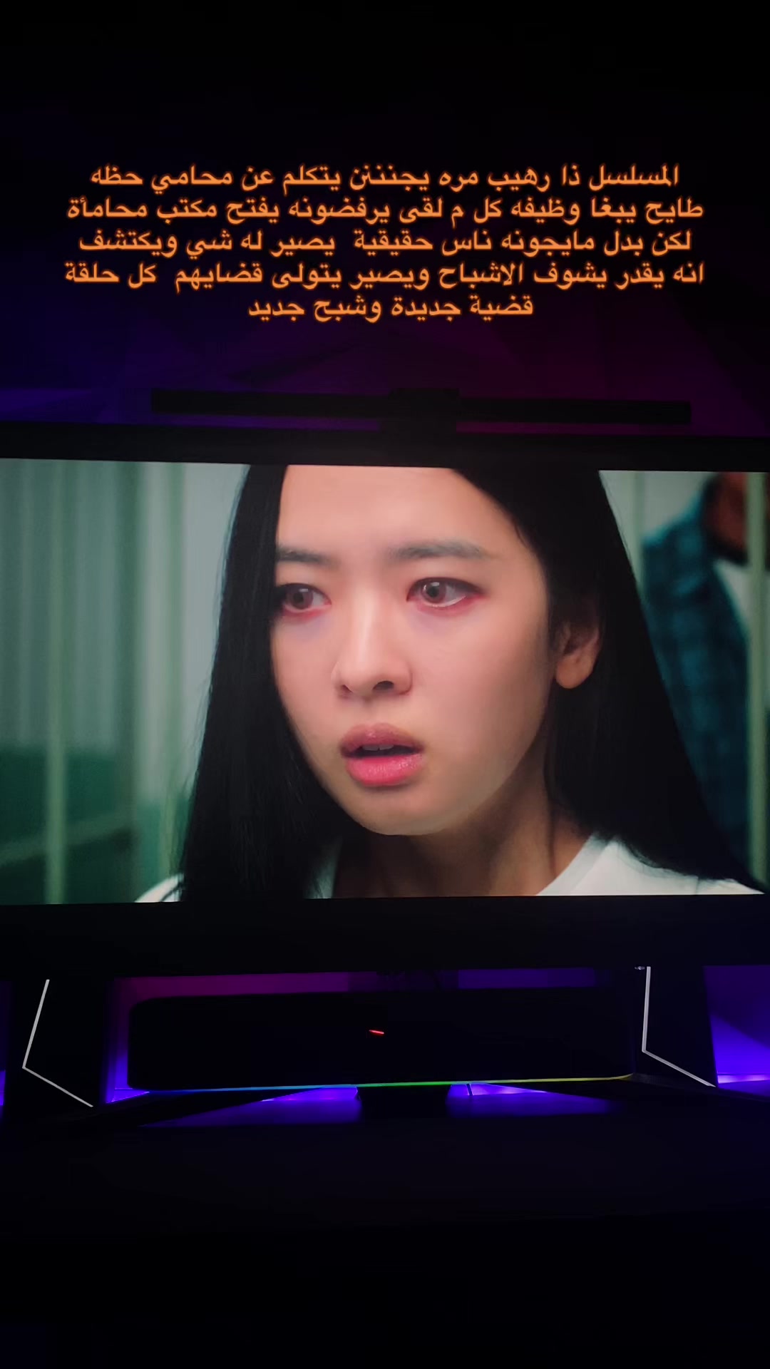 @๐๐๐๐๐ | ๐๐