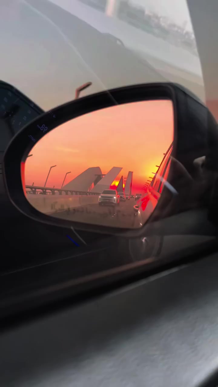 @khanayaz34