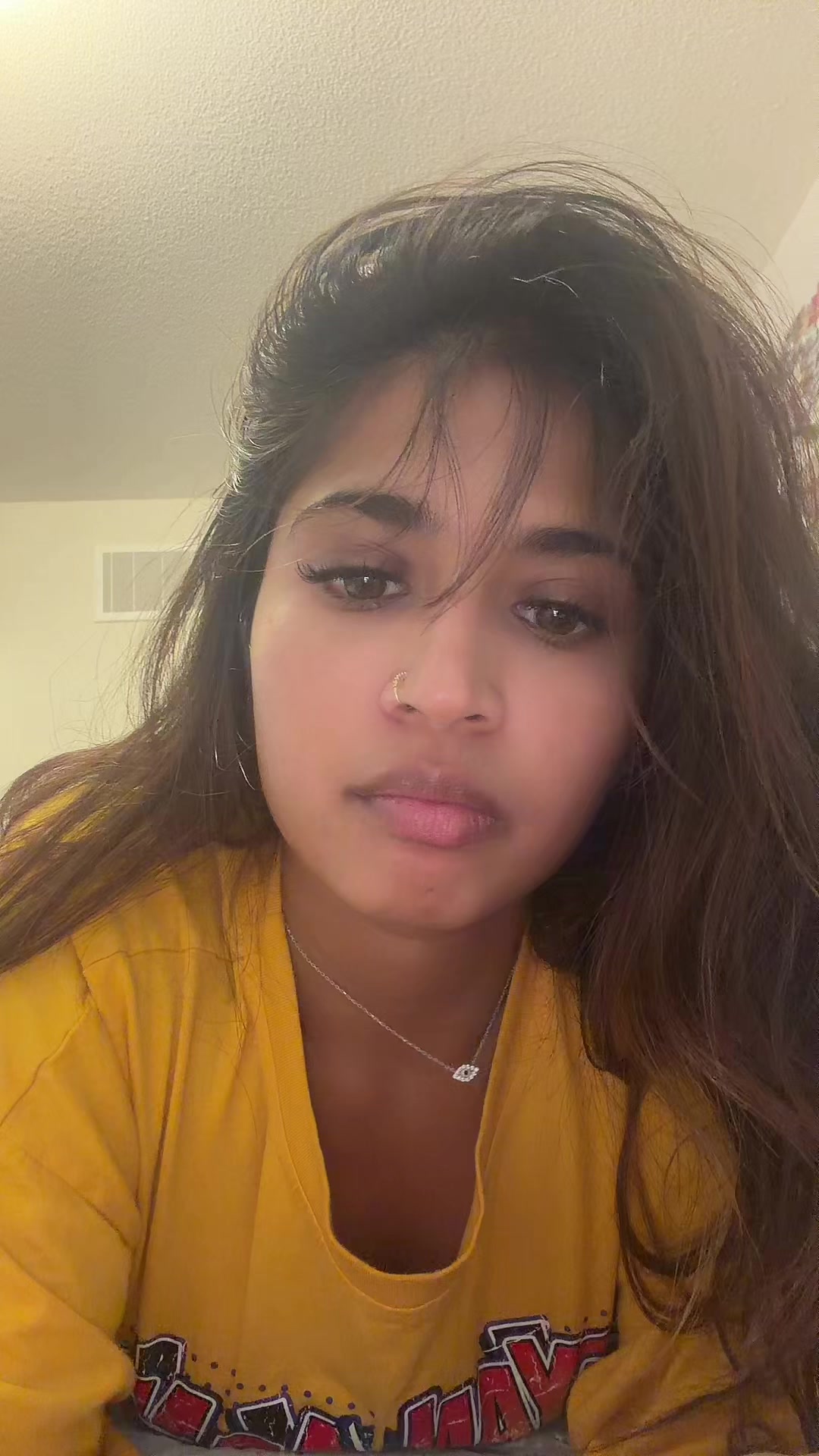 @Thxrshikx