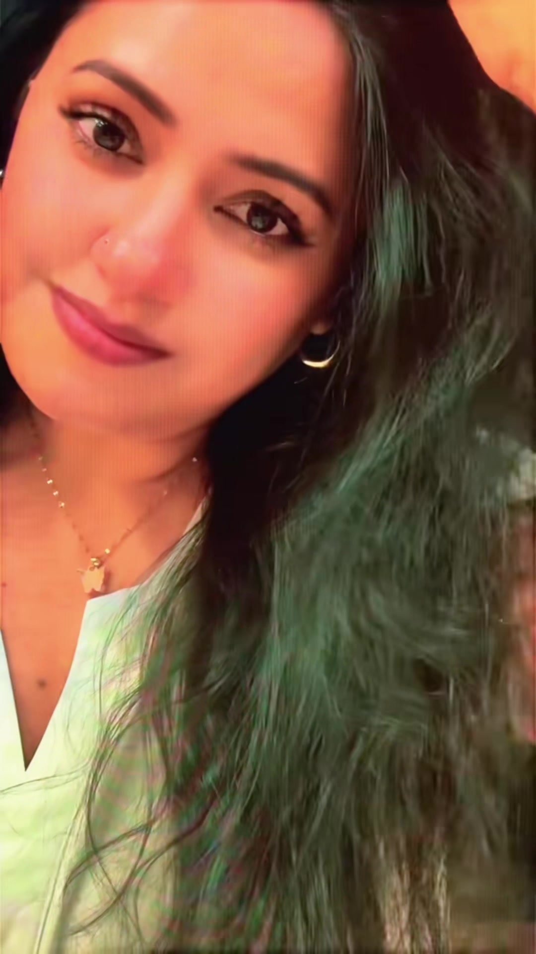 @Anamika11
