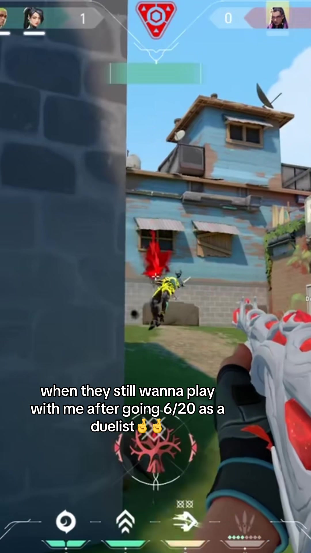 @xy