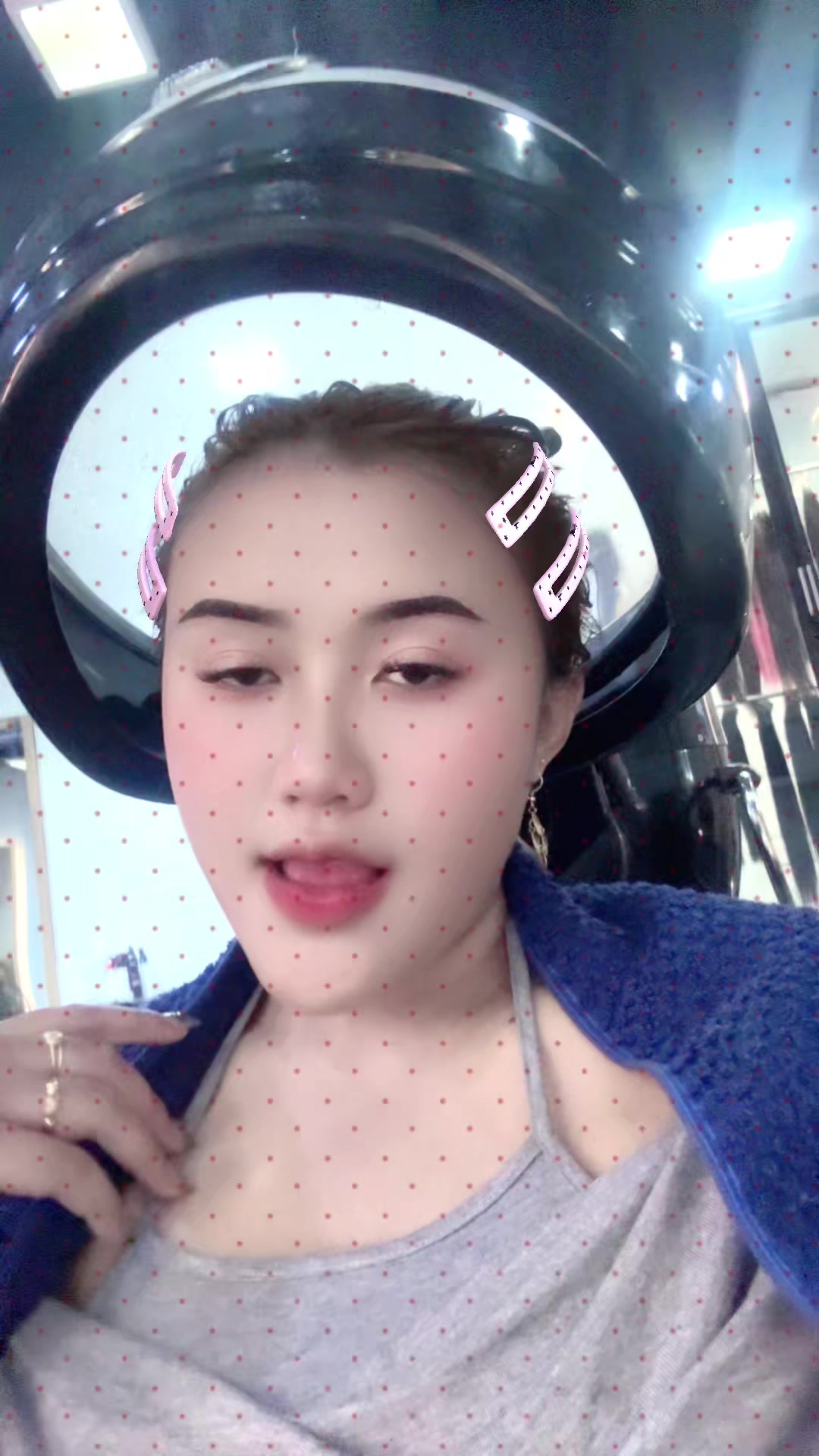 @itzzme.arlinn