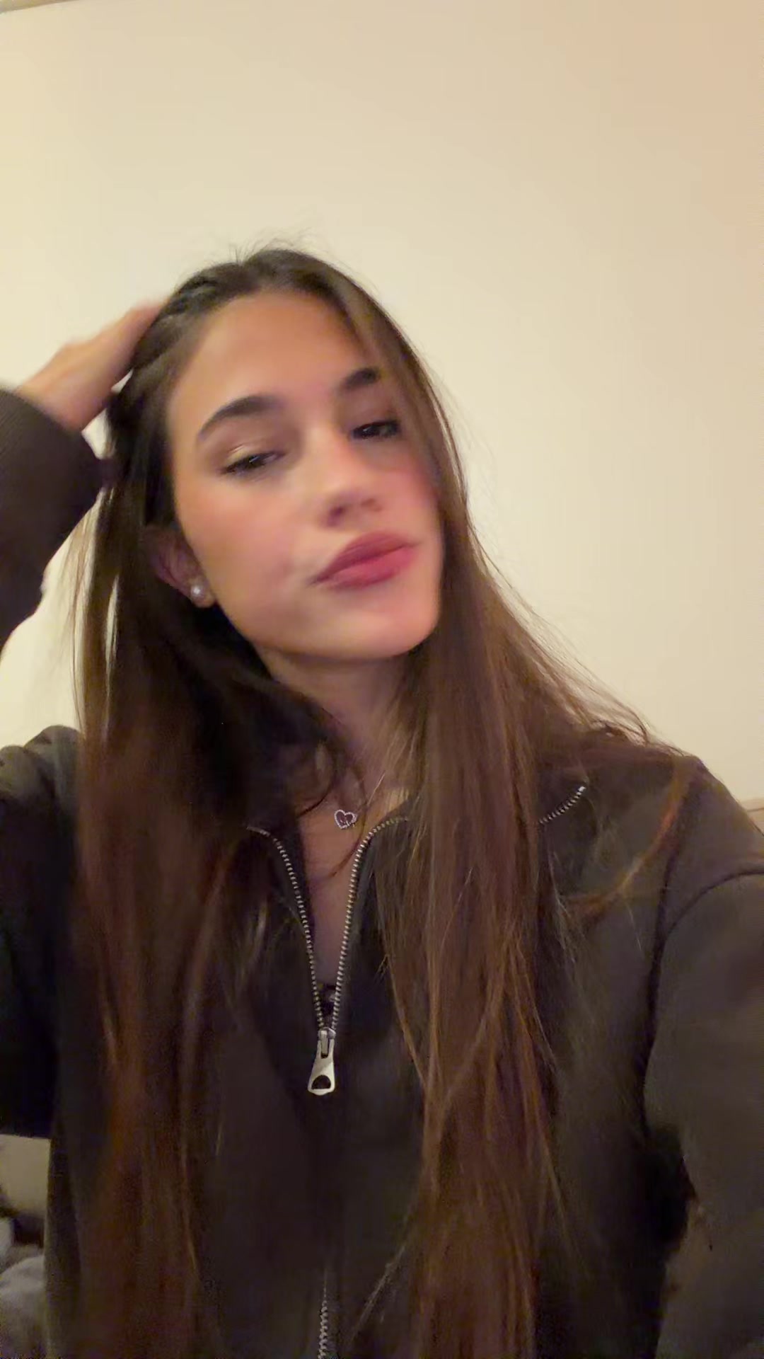 @jo