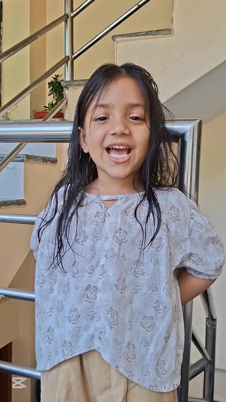 @Sharmila Gautam🇳🇵❤️🇺🇸