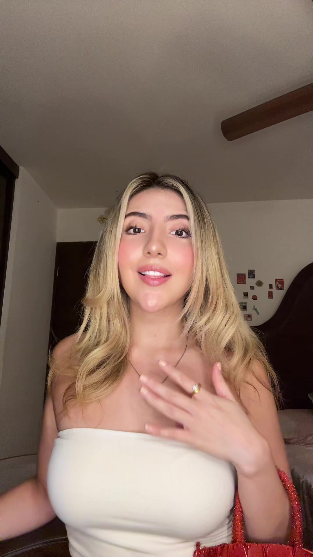 @maramartini