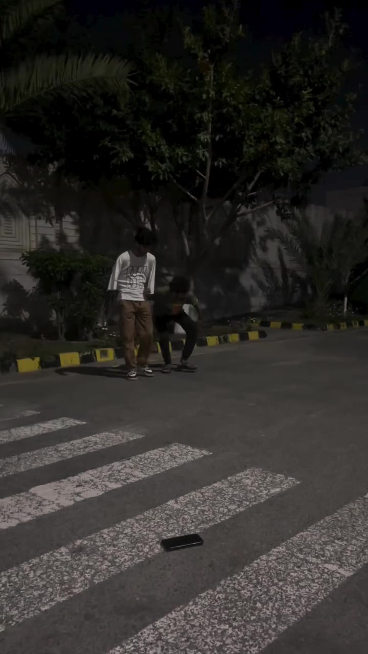 @ابوزر چودھری🦅