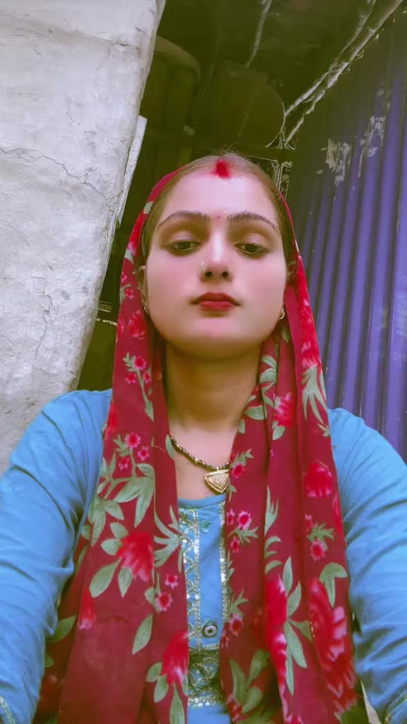 @Sanam 💕💕💕💕💕💕💕💕💕
