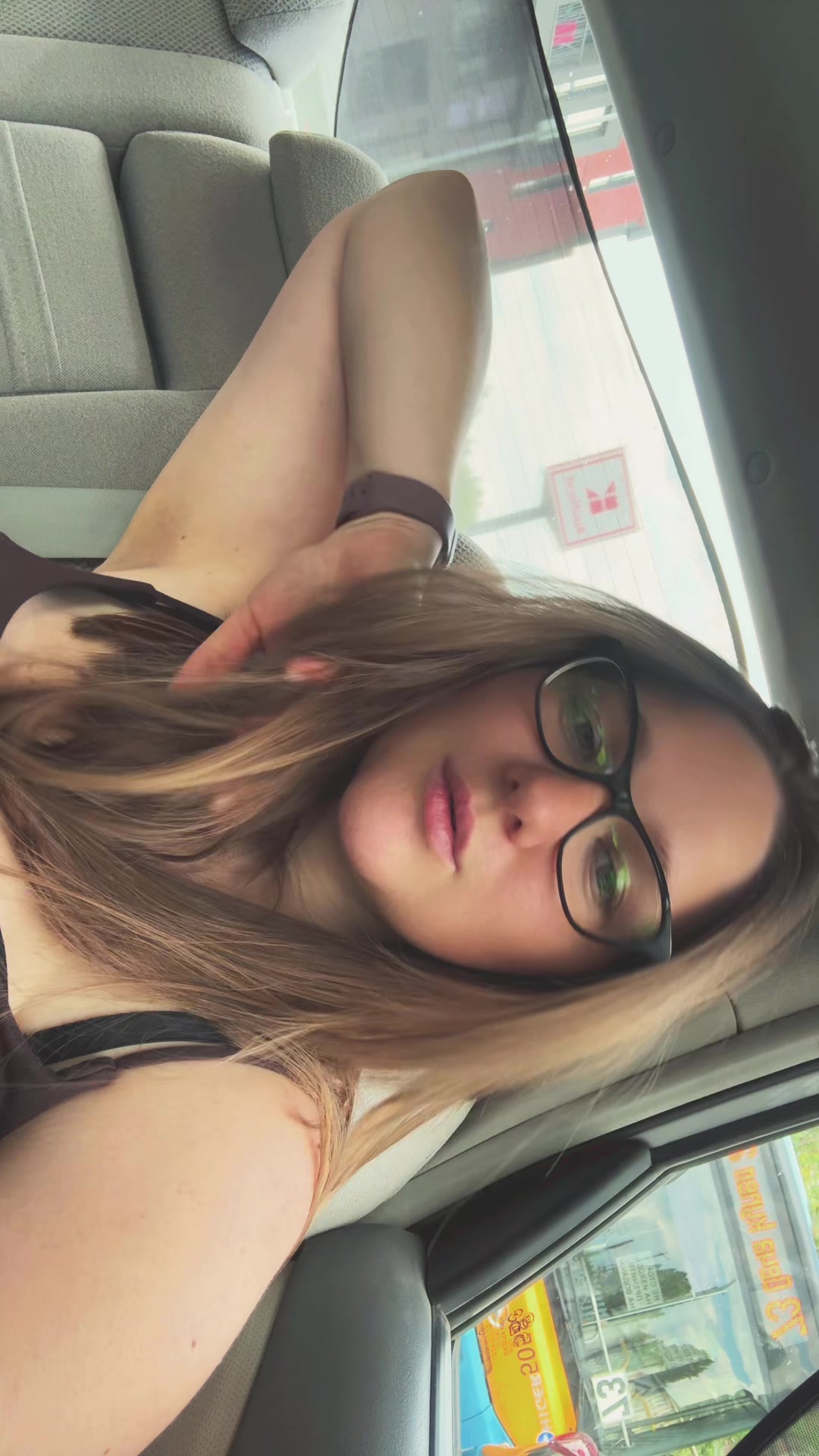 @𝑀𝒶𝓇𝒾𝓃𝒶