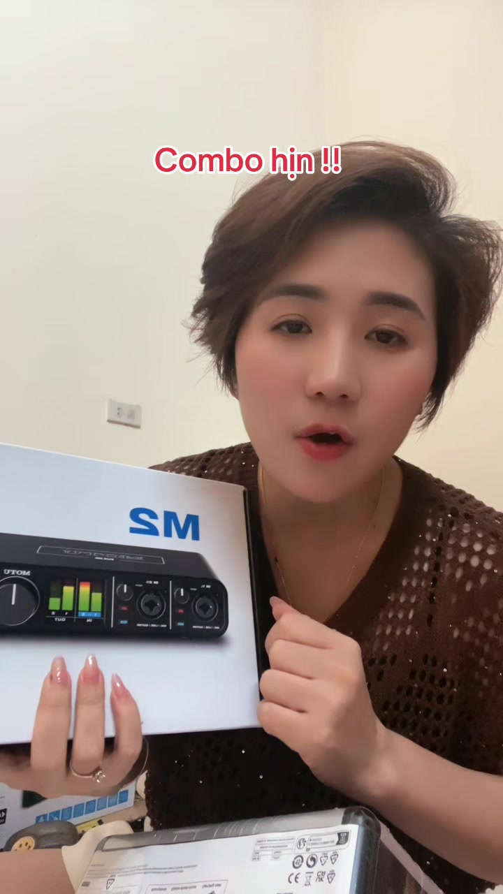 @Phạm Lượng Mic @856483888
