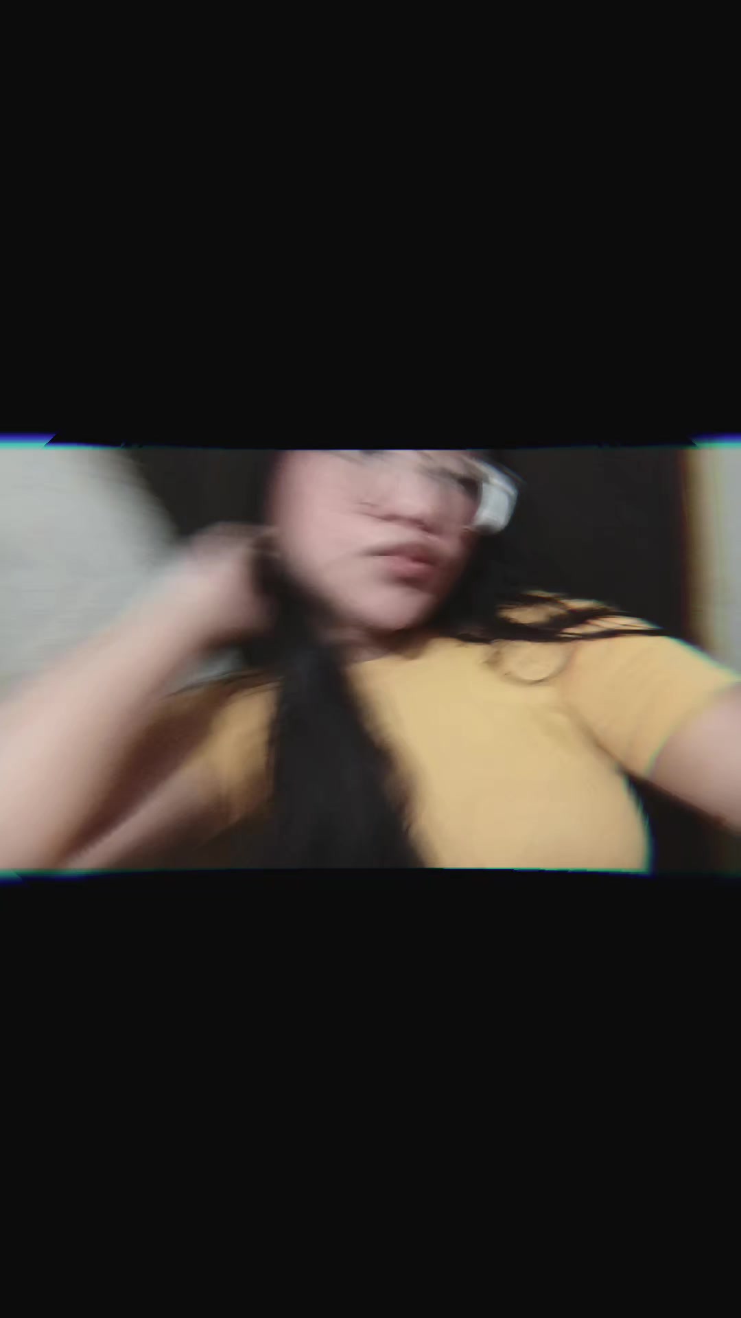 @Anitaaa 💘