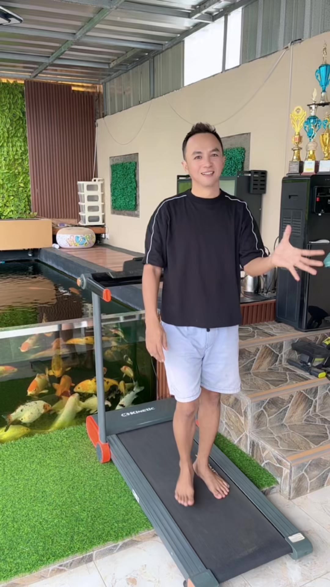 @yanzstore99