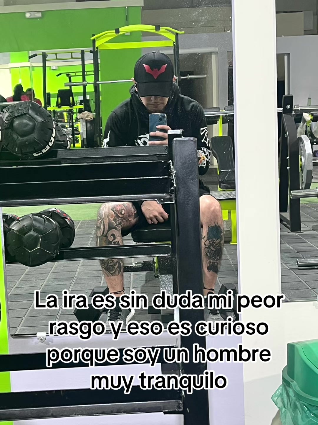 @Ninorlg4