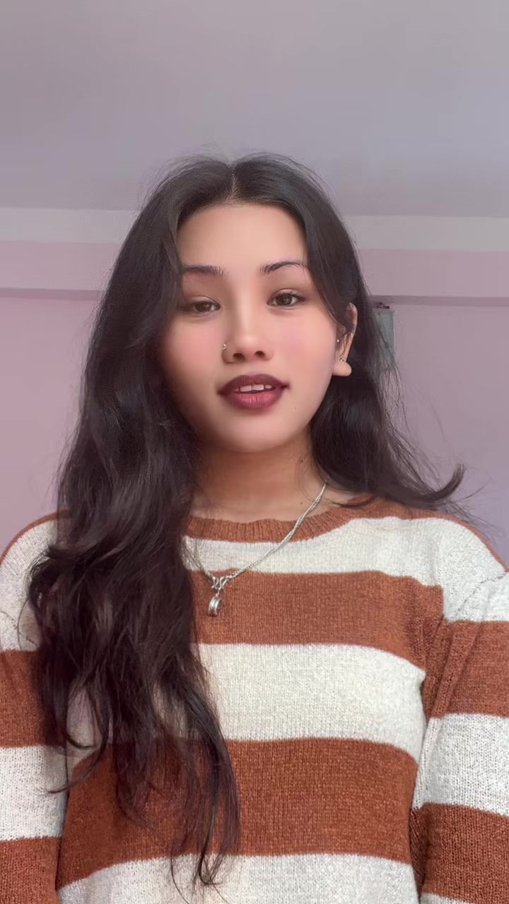 @Jora jii❤️🩹🫶🦋
