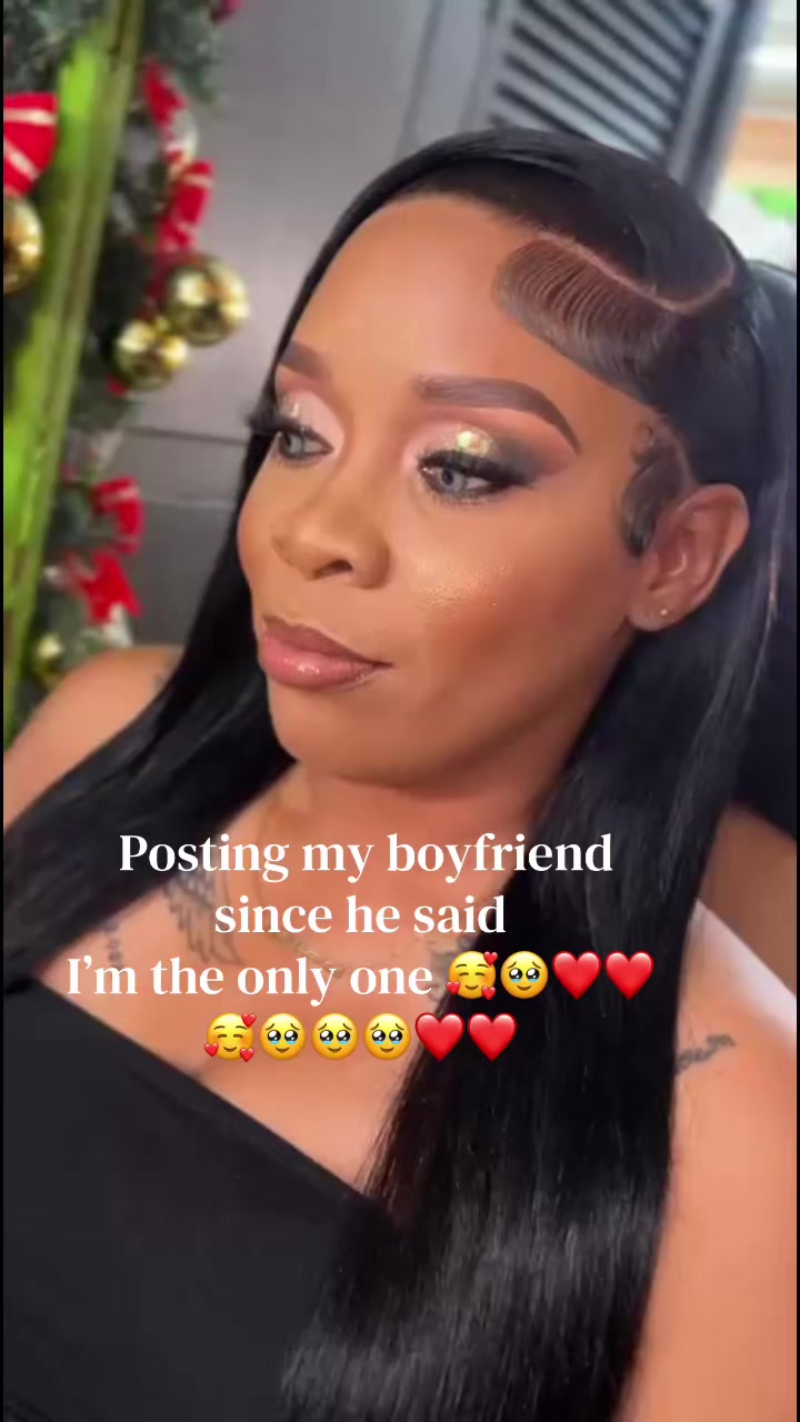 @prettyonpurpose31