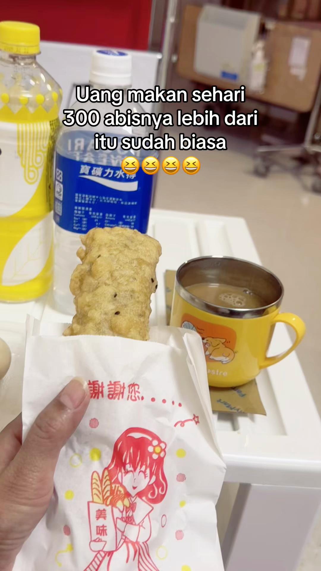 @โโ ๐๐๐๐ ๐ฅ๐๐๐๐จ๐๐ โ