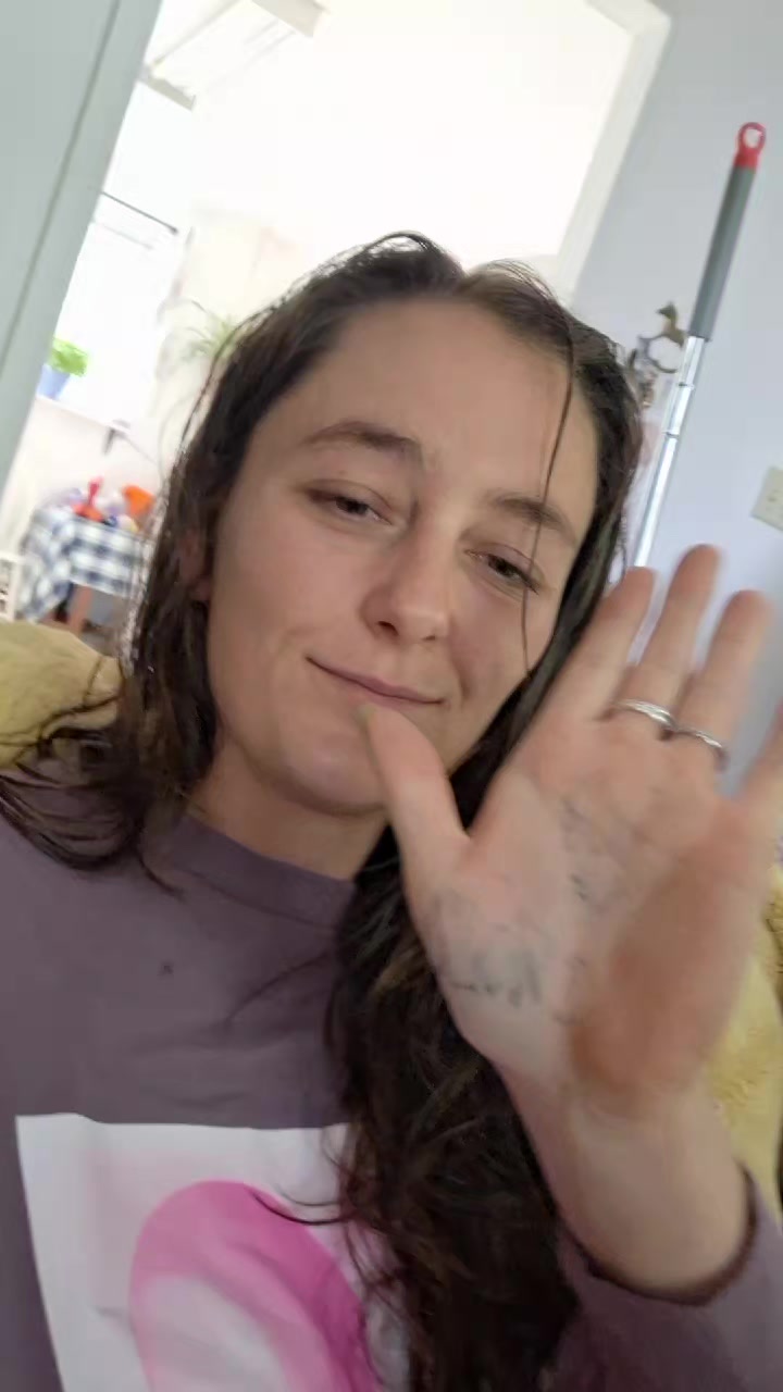 @rolloffgirl