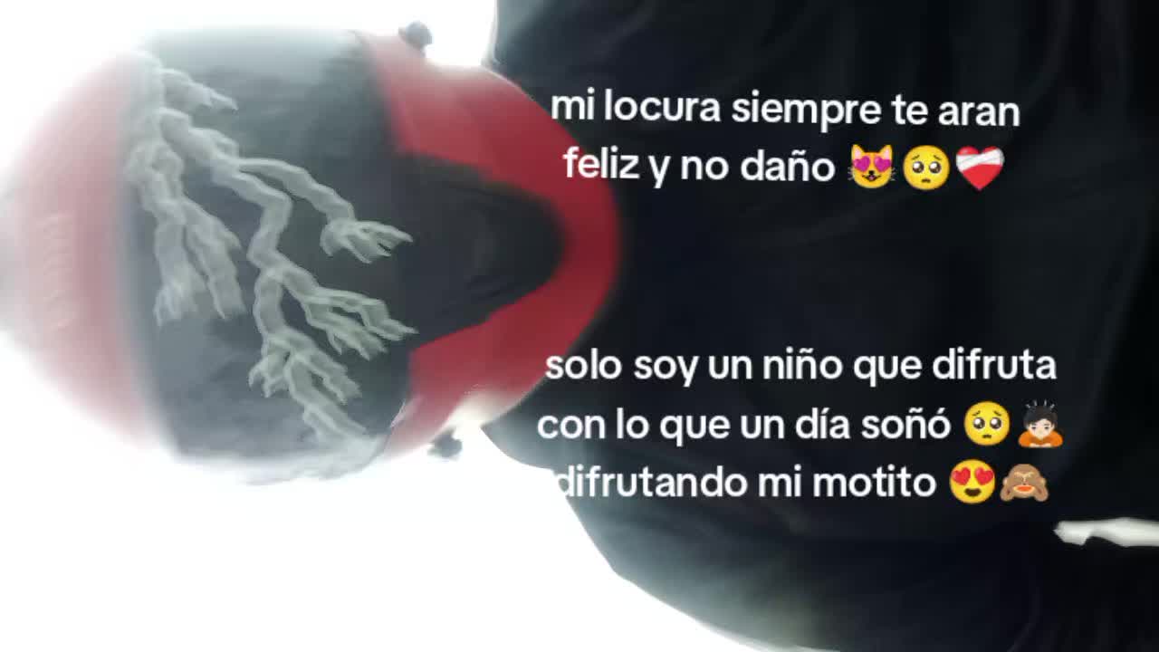 @Luis Enrique