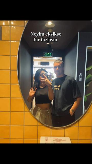 @yeldaeyul_çlk