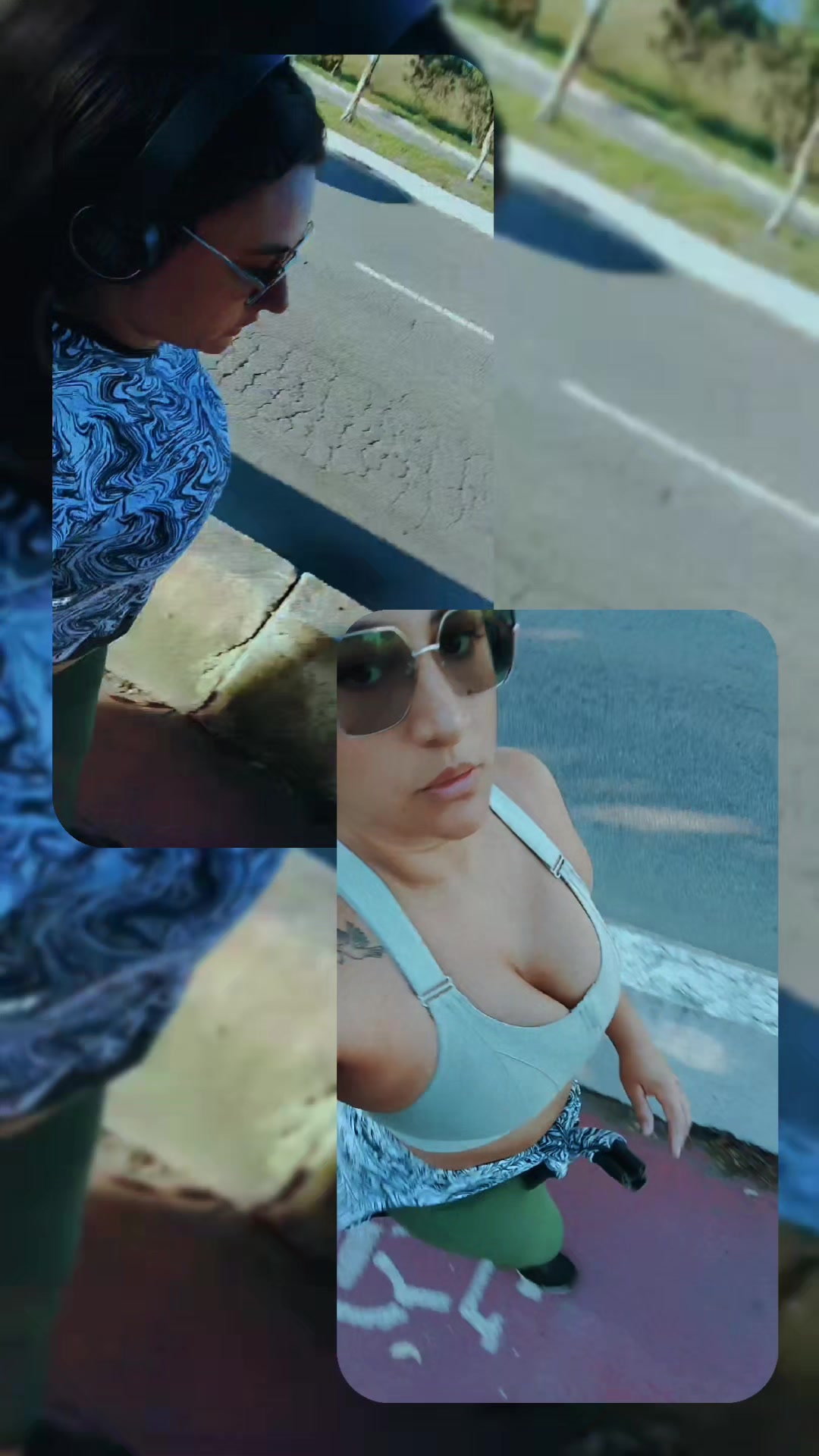 @Clarimar Teixeira