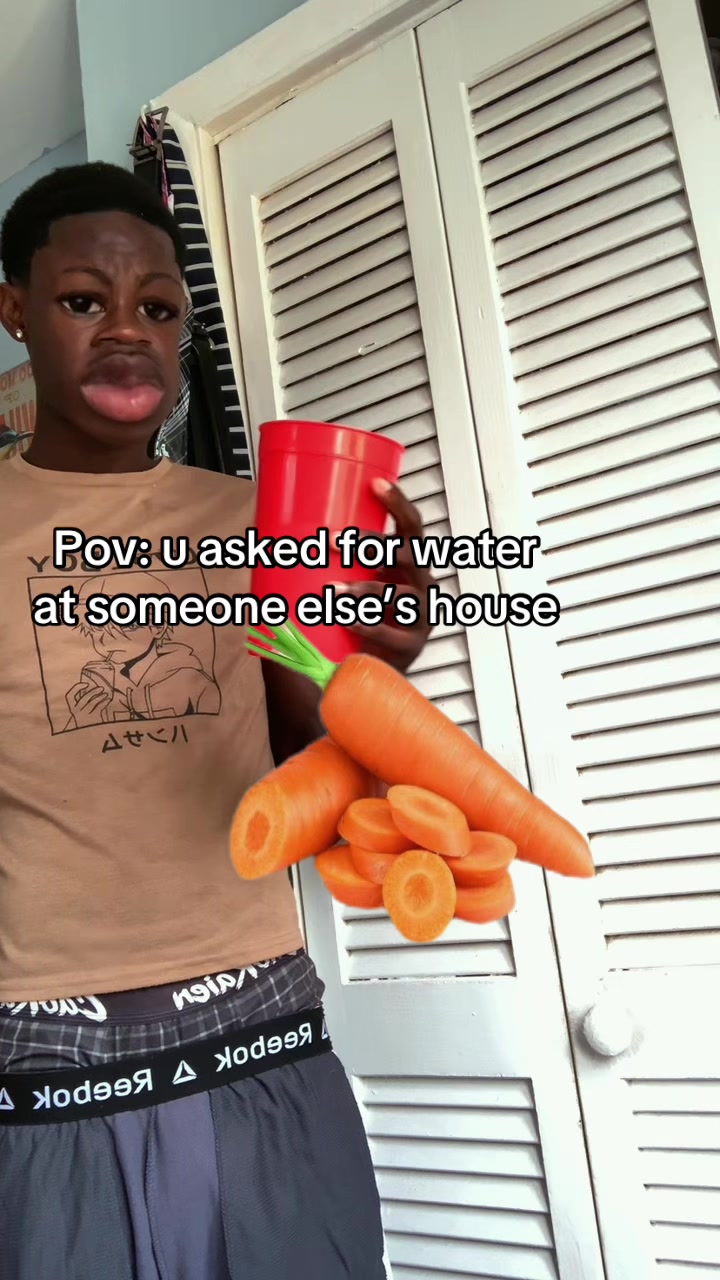 @Pablovxcio🇨🇨🦇
