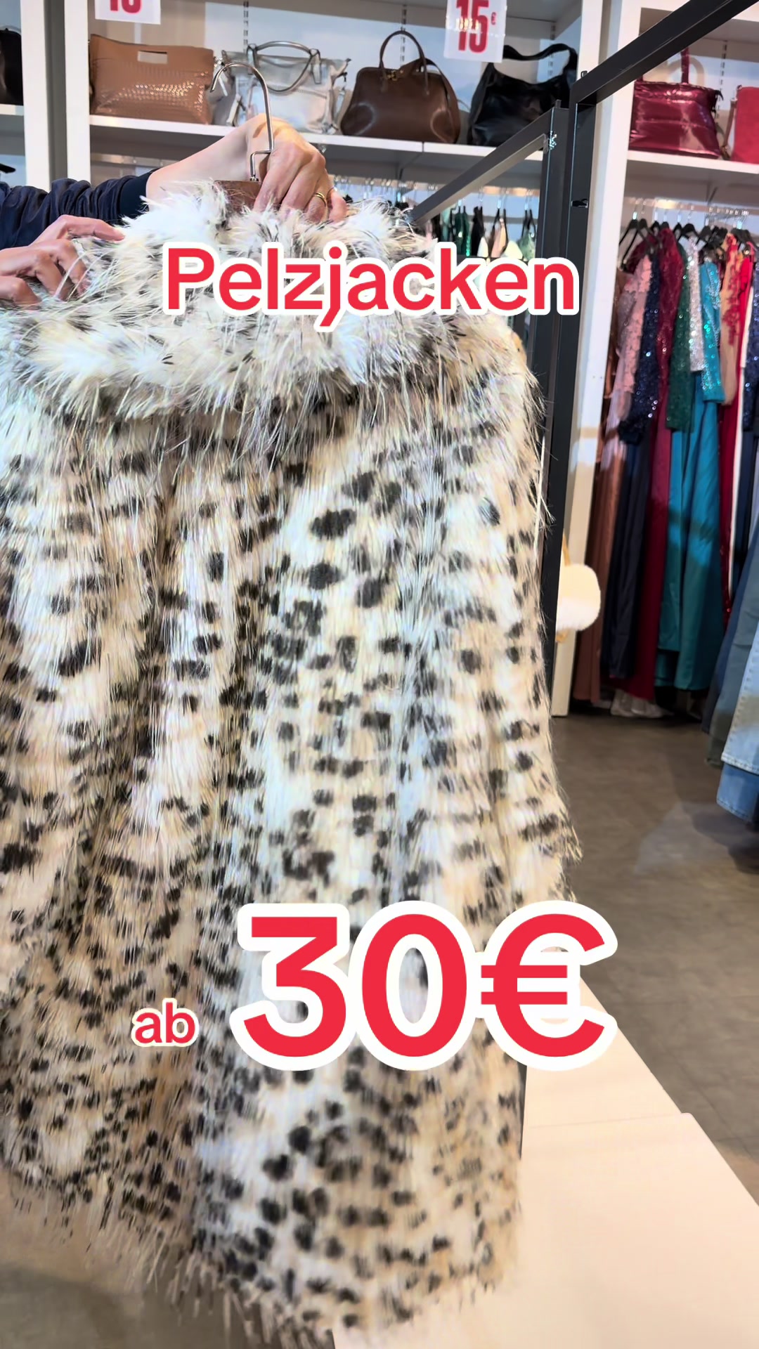@lacaoutlet_