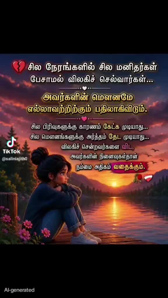@kumaresh786.AB+🩸