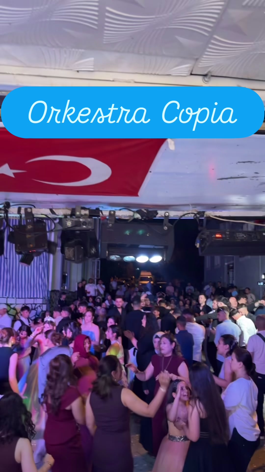 @piyanist sezgin