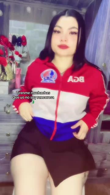 @𝓜𝓐𝓡𝓖𝓘𝓔 𝓖𝓞𝓓𝓞𝓨🦄🐣🐼