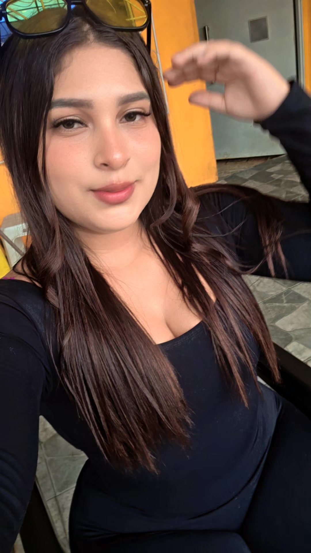 @SELENITA