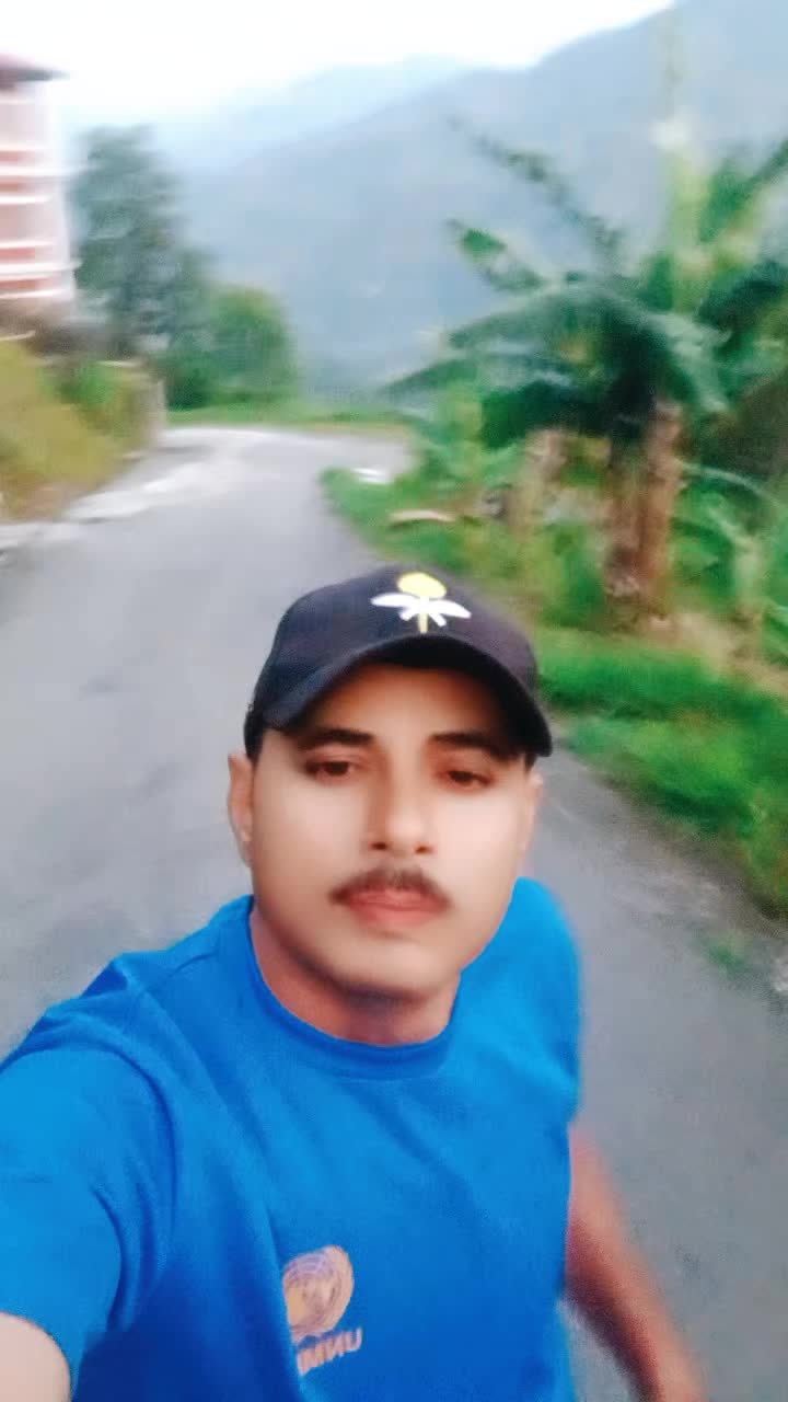 @Dhansagar Khadka