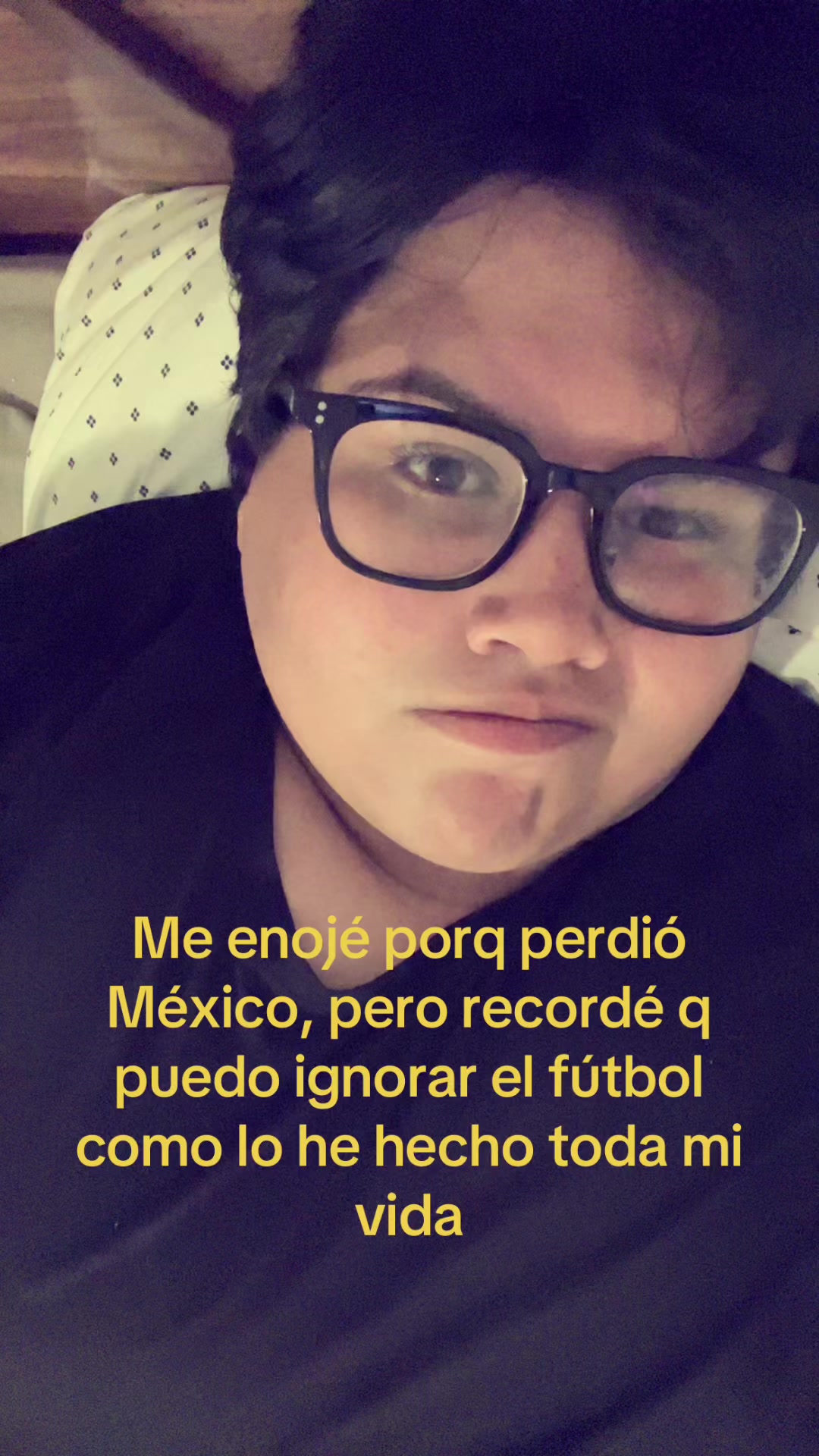 @ernsootookkii__