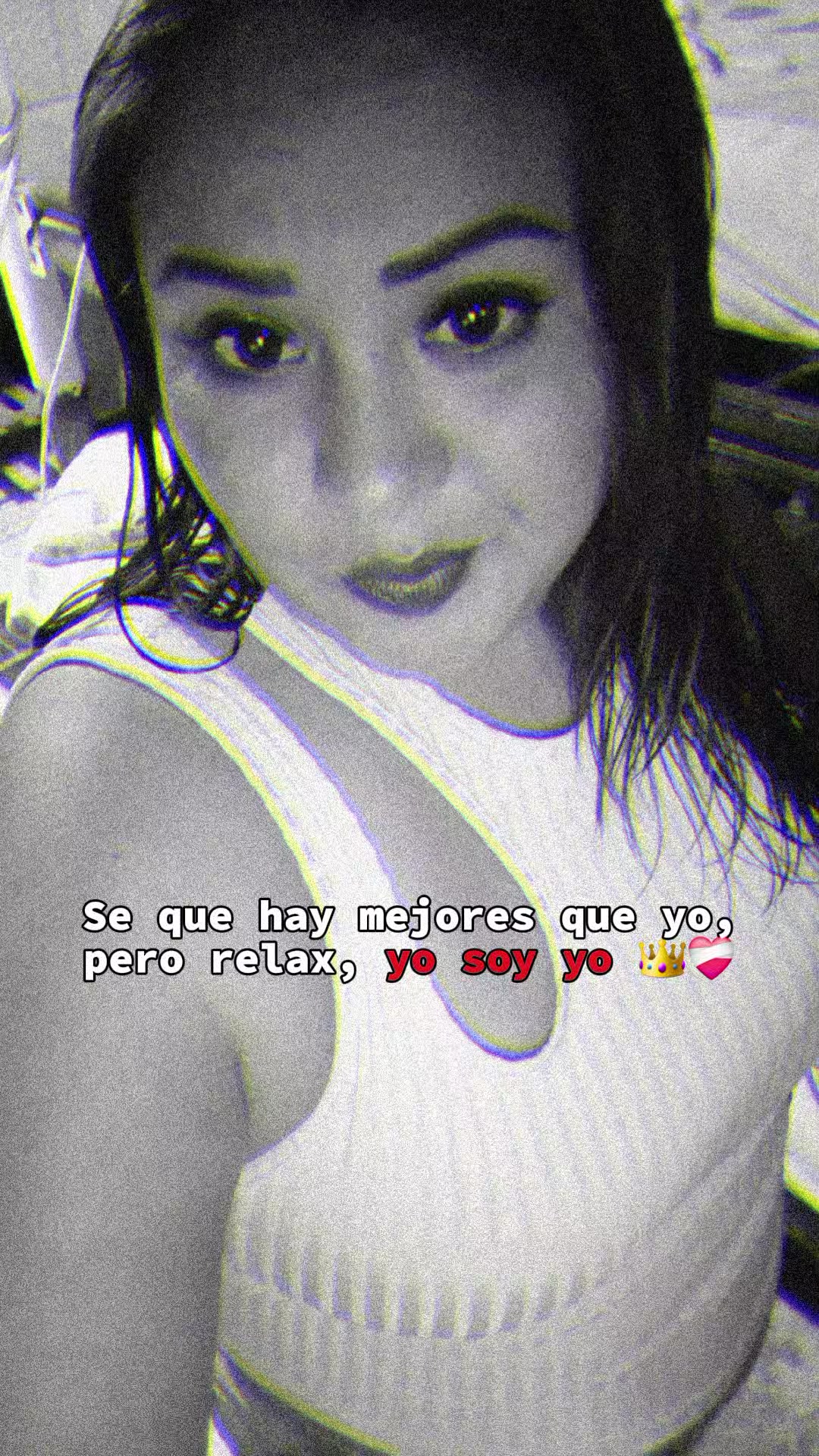 @Mercedes Martinez