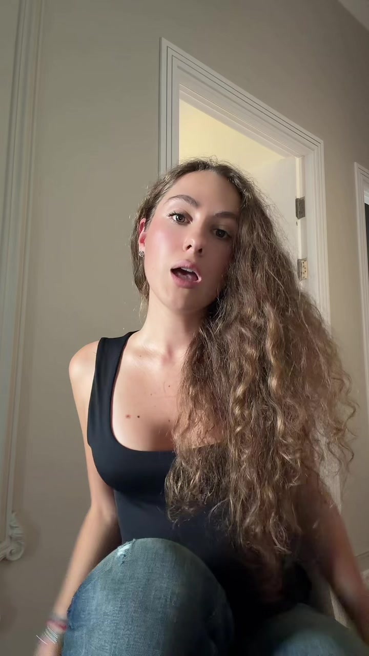 @тгк: lovatikann