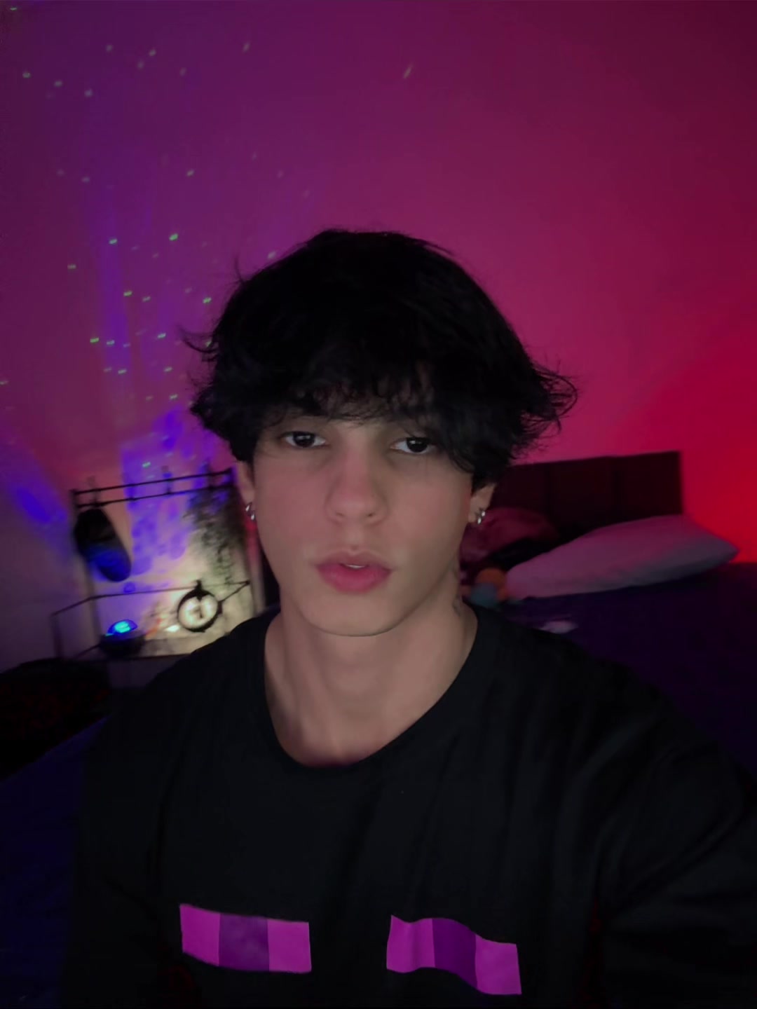 @Jack