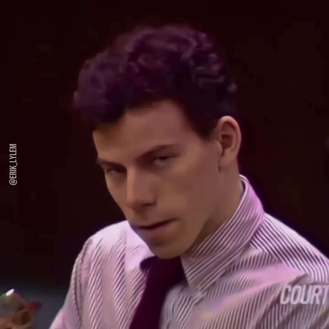 @Jacky§||JusticeForErikAndLyle
