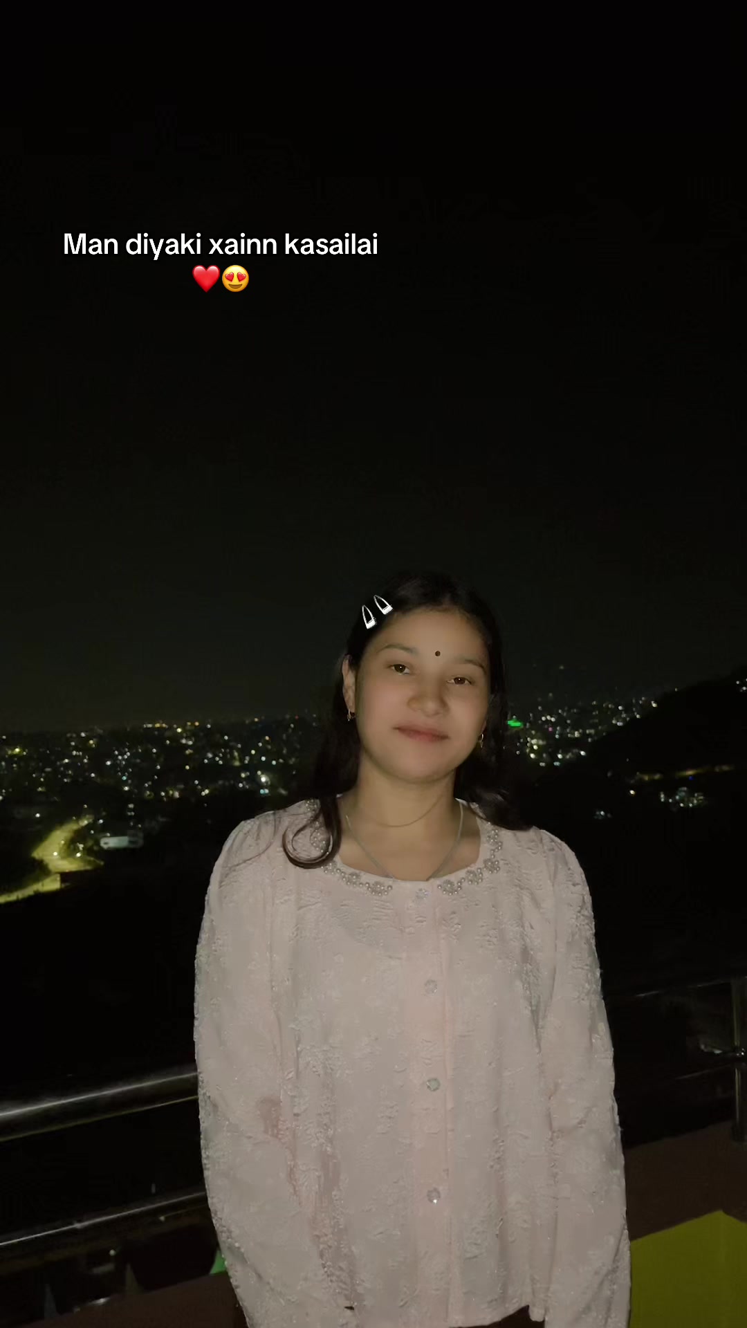 @🫰11:11🧿