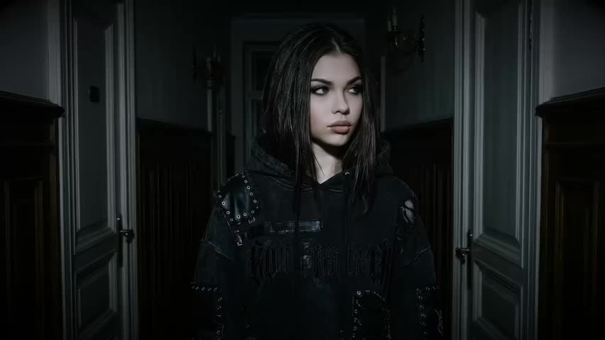 @принцесса и бунтарка&hearts;️