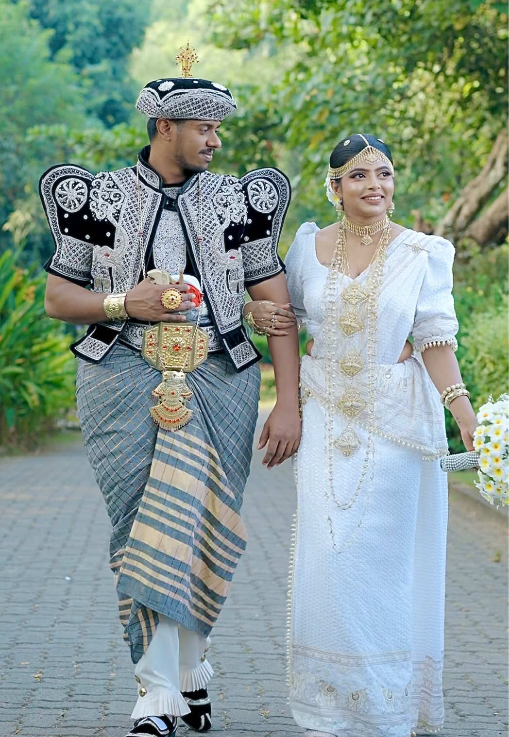 @Rashmi Alahakoon