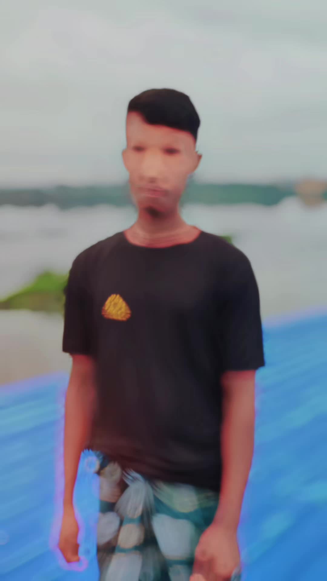 @☞ó ͜つò☞༺ֆǟʝɨռʊʀ༻ 𝓡𝓪𝓱𝓶𝓪𝓷