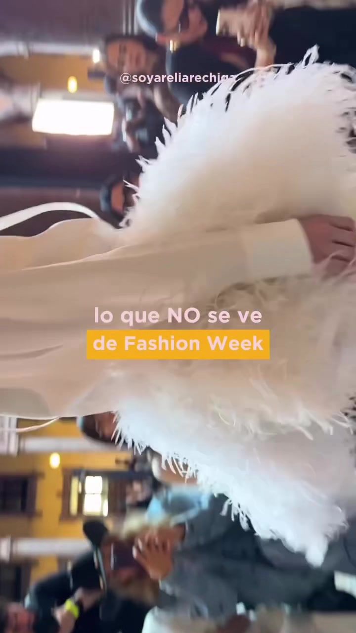 @Areli Ar&eacute;chiga 🌷 amor propio