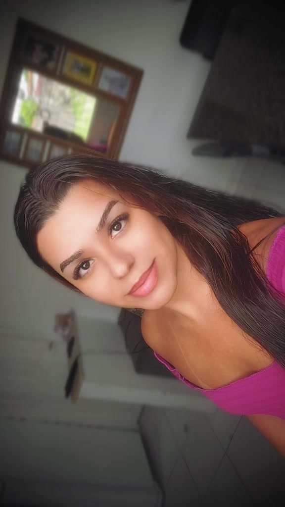 @lua.bricio